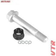 ���� �14*1,5*86 � ��������� � ������ VTR HY7518T 54563-3K000, GC0015 VTR ���. HY7518T HY7518T ����