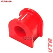 �������������� ������ ������������� �������� ��������, ���������� VTR ���. MZ1402RP MZ1402RP ����