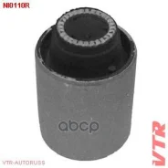 ����������� ������� ������ �������� ��������, �������� VTR ���. NI0110R NI0110R NI0110R ����