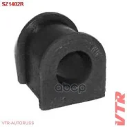 ������ ������������� �������� �������� VTR ���. SZ1402R SZ1402R ����