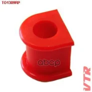 �������������� ������ ������������� ������ ������� VTR ���. TO1309RP TO1309RP ����