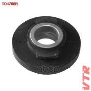 ����������� ������� ����� RR ����� VTR ���. TO4708R 44200-60170 VTR TO4708R ����
