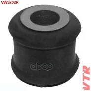 ������ ���� ������������� �������� � ������ �������� VTR ���. VW3202R VW3202R ����