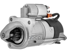 ������� JCB �� Perkins ������ 2873K625 (TT15169) Tesla Technics ���. TT15169 TT15169 ����