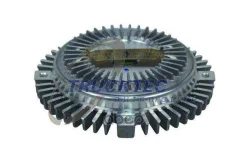 ���������, ���������� ��������� VAG TruckTec ���. 07.19.277 0719277 ����