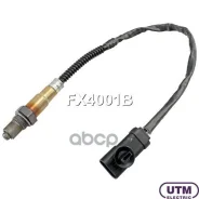 ������-���� Utm ���. FX4001B FX4001B UTM FX4001B ����