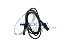 ������, ������� �������� ������ hinten rechts ATE TruckTec ���. 02.42.067 0242067 ����