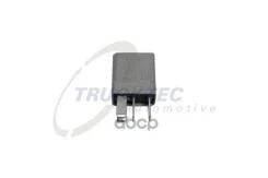 ������������������� ���� TruckTec ���. 02.42.272 TruckTec 0242272 ����