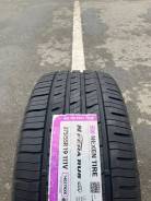 Nexen N'FERA RU5. ,  