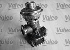 ������ ������������ ����� Valeo ���. 700406 700406 ����
