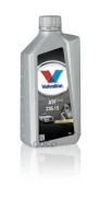 Valvoline ATF Pro