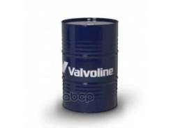 Valvoline MaxLife