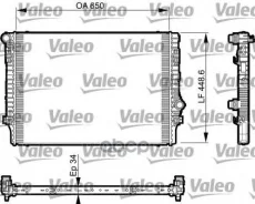 �������� Valeo ���. 735548 735548 ����