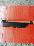 �������� �� ����� ������ ������ 2012 � 66898BR00A ����