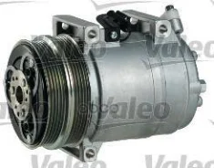����������, ����������� Valeo ���. 813323 Valeo 813323 813323 ����