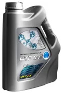 Vitex ATF Multi