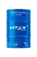 Vitex Optimus