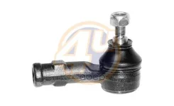 ���������� ���� FRD Escort/Orion III 90-00 4U ���. FR-A-52996 FRA52996 ����