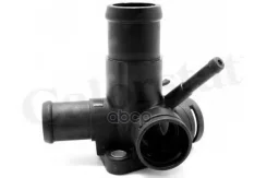������ ������� ���������� SEAT: Cordoba 1.9 D/1.9 SDI/1.9 TD 93-99, Cordoba Vario 1.9 SDI 96-99, Ibiza II 1.9 D/1.9 SDI/1.9 TD 93-99, INCA 1.9 D/1.9 S...