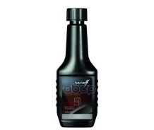�������� DIESEL TREATMENT 325ML Wolf ���. 8315183 ����