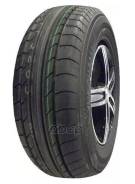 Yokohama dB decibel E70N