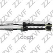 ���� ��� Citroen Jumper (94-02), �Peugeot 806 (94-02) 2444CA ZVH8319 ZVH8319 ����