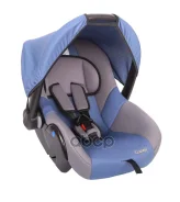 ������ ������������� ������� 0-13�� ����� �� 0 �� 1,5 ��� COLIBRI ZLATEK KRES0184 ����