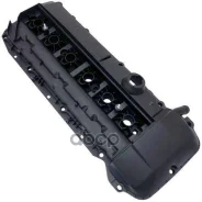 ������ ��� Zikmar ���. Z16306R Z16306R ����