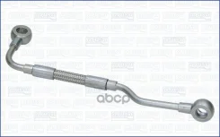 ������ ��� ������ ���������������� Opel Agila 1.3CDTI 03- Ajusa ���. OP10005 OP10005 ����
