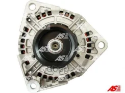 ��������� 28V 100� As ���. A0053 A0053 ����