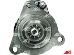 ������� 24V As ���. S0001 S0001 ����