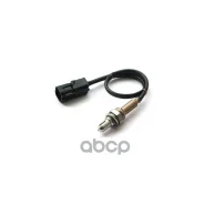 ������ ��������� (������-����) Delphi 21074,2190 28122177 Delphi ���. 28122177 28122177 ����