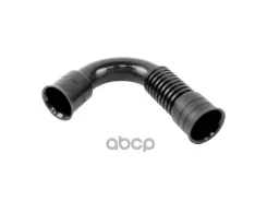 �������� VW Beetle 1999-2001/Bora 1999-2001/Golf 1998-2001, Audi A3 1997-2000, Skoda Octavia 1997-2000 Bogap ���. A1210163 A1210163 ����