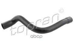 �������� ��������� (������ ��� HP-102998586) topran ���. 102998001 102998001 ����