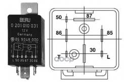 ���� ������ ����������� Beru ���. GR031 GR031 ����