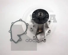������� ����� MB 2.0D-3.0TD 84- Bga ���. CP2472 CP2472 ����