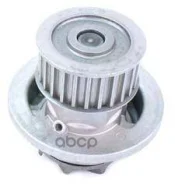 ������� ����� Opel 88-, Chevrolet, Daewoo Bga ���. CP2894 CP2894 ����