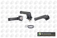 ��������� BMW: 3 93-98, 3 Compact 94-00, 3 Touring 95-99, 3 ������ 94-99, 3 ���� 93-99, 5 89-95, 5 Touring 94-97, Z3 95-98 Bga ���. CT5084 CT5084 ����