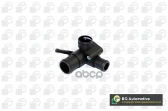 ������ ������� ���������� FORD:Galaxy I (WGR)190 95-06 190 97-00 Bga ���. FA2300 FA2300 ����