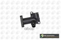 ������ ������� ���������� AUDI:A4 B5 (8D2)180 95-00 180 95-00, A4 B5 Avant (8D5)180 96-01 180 96-01, A4 B6 (8E2)180 00-02 180 00-02, A4 B6 Avant (8E5...