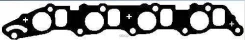 ��������� ��������� ���������� ALFA Romeo 147, 156, 159 / FIAT Bravo, Croma, Doblo, Linea, Stilo / OPEL Astra H, Signum, Vectra C, Zafira / SAAB 9-3...