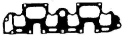 ��������� ��������� ���������� FORD Galaxy I, Ranger, Scorpio I, Sierra II, Transit 2.0 Bga ���. MG9335 MG9335 ����