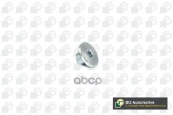 ������ ��������� ������� Cadillac:BLS200 07-, BLS Wagon200 07-10 200 07-CASE IH:CS, �Farmall, �Maxxumchevrolet:AVEO / Kalos ������� (T250, T255)140 08...