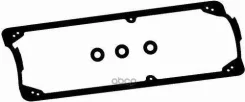 ��������� ��������� ������ ��� (�-�) VW, Seat, Skoda 1.0-1.6 83- Bga ���. RK4311 RK4311 ����