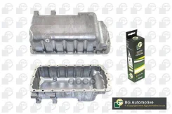�������� ������ pgt 406 2.0hdi -04 �������� Bga ���. SP6700 SP6700 ����