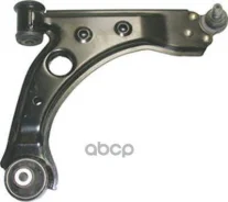 ����� �������� Fiat Bravo (07-)-Fiat Stilo (01-) R Birth ���. BR1952 BR1952 ����