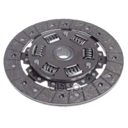 ���� ��������� 155*215*26,0-24T BLUE Print ADH23153 Blue Print ���. ADH23153 ADH23153 ����