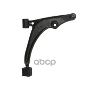 ����� �������� Blue Print ���. ADK88610 ADK88610 ����