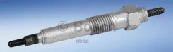 ����� ����������� Bosch ���. 0250312003 0250312003 ����