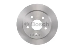 ��������� ���� Bosch ���. 0986478771 0986478771 ����